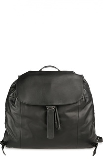 Рюкзак Bottega Veneta