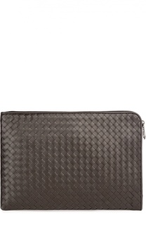 Папка для бумаг Bottega Veneta