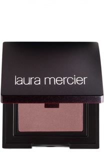 Тени для век Sateen Eye Colour Kir Royal Laura Mercier