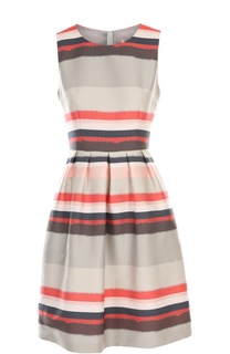Платье HUGO BOSS Black Label