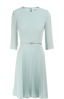 Платье HUGO BOSS Black Label