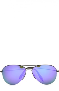 Очки солнцезащитные Victoria Beckham