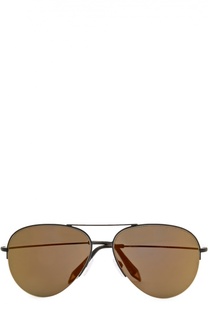 Очки солнцезащитные Victoria Beckham