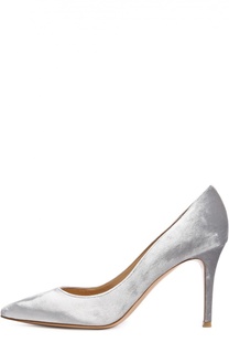 Туфли Gianvito Rossi