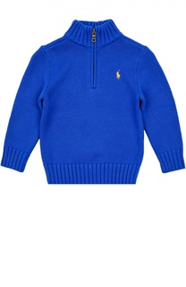 Пуловер Polo Ralph Lauren