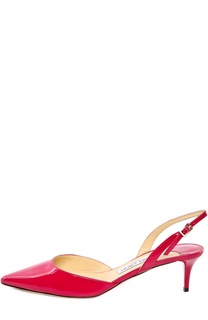 Туфли Jimmy Choo