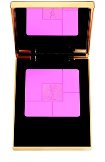 Румяна Blush Volupte 04 Baby Doll YSL