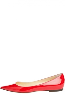 Балетки 24/7 Jimmy Choo