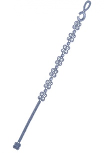 Браслет Cruciani