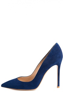 Туфли Gianvito Rossi