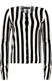 Кардиган вязаный Dolce&amp;Gabbana Dolce&;Gabbana