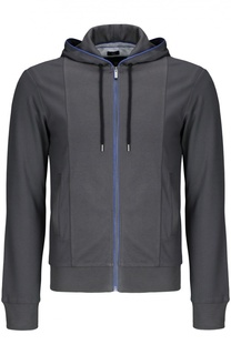 Armani Детская Одежда Интернет Магазин Armani Детская Одежда Интернет Магазин