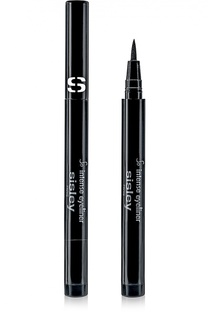 Подводка для глаз So Intence №1 Sisley