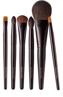 Набор кистей Laura Mercier