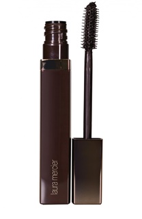 Ультра удлиняющая тушь Black Onyx Laura Mercier