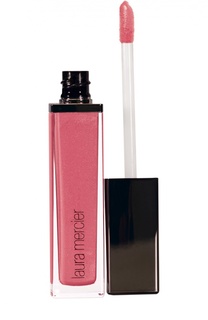Жидкая помада Petal Pink Laura Mercier