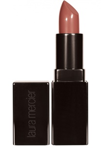 Помада для губ Lychee Parft Laura Mercier