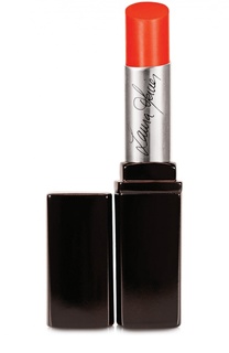 Помада для губ Juicy Papaya Laura Mercier