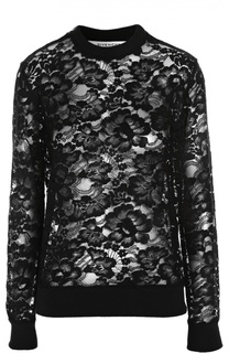 Блуза Givenchy