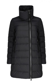 Пуховик Moncler