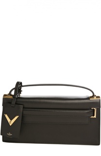 Клатч Valentino
