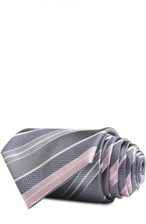 Галстук Brioni