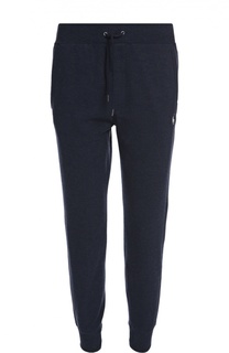 Брюки джерси Polo Ralph Lauren