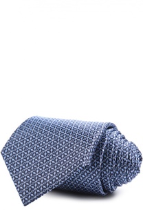 Галстук Lanvin