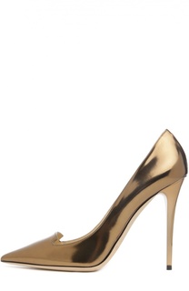 Туфли Jimmy Choo