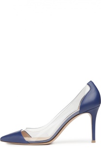 Туфли Gianvito Rossi