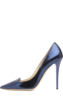 Туфли Jimmy Choo