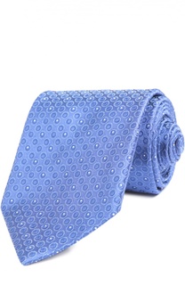 Галстук Armani Collezioni