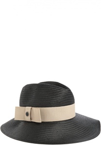 Шляпа Armani Collezioni