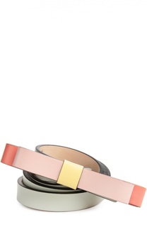 Ремень R.E.D. Valentino