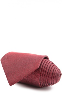 Галстук Lanvin