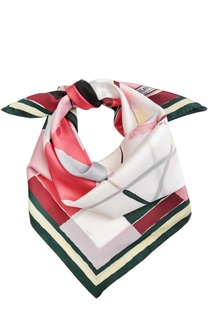 Платок Emilio Pucci