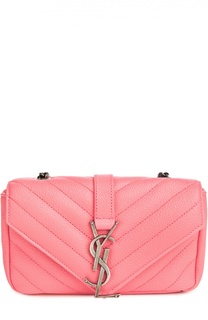 Сумка Saint Laurent