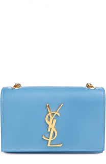 Сумка Saint Laurent