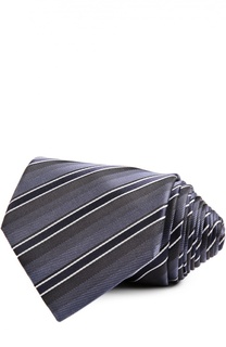 Галстук Brioni