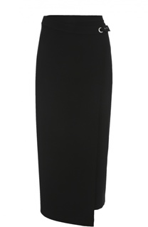 Юбка T Alexander Wang