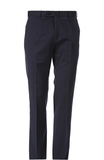 Брюки Armani Collezioni