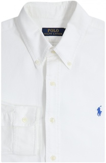 Сорочка Polo Ralph Lauren
