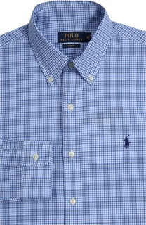 Сорочка Polo Ralph Lauren