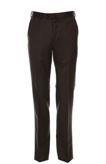Брюки Ermenegildo Zegna