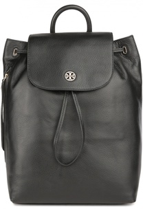Рюкзак Tory Burch