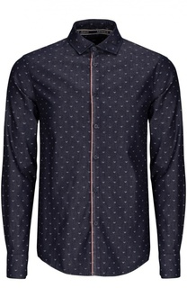 Рубашка Armani Jeans