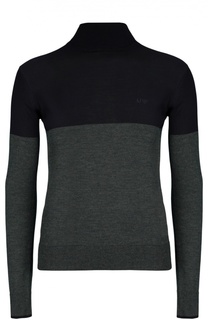 Пуловер Armani Jeans