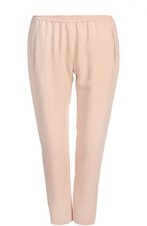 Брюки Stella McCartney