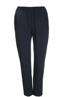 Брюки Stella McCartney