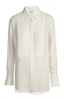 Блуза 3.1 Phillip Lim
